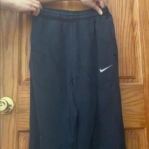 Nike Sweatpants